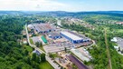 Lider wydziału produkcyjnego