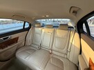 AUTO POLSKI SALON - 6
