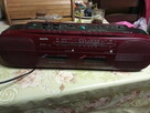 Radio Jamnik - 7