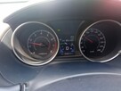 Sprzedam Mitsubishi Outlander Polift 2.0 150 Tempomat Klima - 4