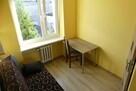 mieszkanie 4 pokojowe dla studentów/pracowników - 6