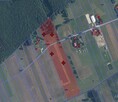 Rezerwacja/Siedlisko pod lasem, 4,81 ha, Puszcza Biała - 16