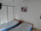 Domek letniskowy - 3