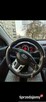 Kia Sportage 1.7 CRDi Eco Dynamics - 7