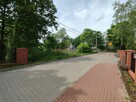 Sprzedam działkę budowlaną w Milanowku - 3