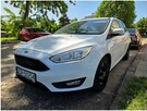 FORD Focus 2.0 TDCi - 3