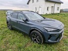 Cupra Formentor - 7
