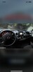 Sprzedam Fiat Ducato - 3