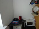 Pl. Wilsona, tani pokój/mieszkanie dla studenta, ucznia - 6