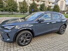 Cupra Formentor - 6
