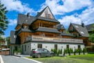 Apartament Inwestycyjny Zakopane - 2