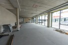 Lokal użytkowy Wrocław Wrocław-Śródmieście, Wrocław-Śródmieście, Nowowiejska