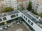 Lokal użytkowy Wrocław Wrocław-Śródmieście, Wrocław-Śródmieście, Nowowiejska - 7