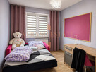 Przestronne 2-pokojowe mieszkanie 49 m² z balkonem - 5