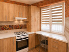 Przestronne 2-pokojowe mieszkanie 49 m² z balkonem - 6
