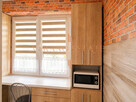 Przestronne 2-pokojowe mieszkanie 49 m² z balkonem - 7