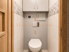 Przestronne 2-pokojowe mieszkanie 49 m² z balkonem - 9