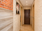 Przestronne 2-pokojowe mieszkanie 49 m² z balkonem - 10