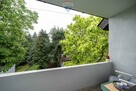 Poznań Jeżyce Źródlana mieszkanie z dużym ogrodem - 8