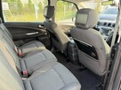 Ford Galaxy Converse+ Navi Climatronic 7 foteli Gwarancja - 12