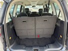 Ford Galaxy Converse+ Navi Climatronic 7 foteli Gwarancja - 15