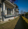 Mieszkanie Skoczów - 2