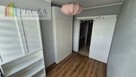 Mieszkanie Warszawa Bielany, Bielany, Władysława Broniewskiego - 8