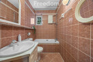 Przestronny dom 245 m² w Górze Kalwarii - 11
