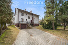 Przestronny dom 245 m² w Górze Kalwarii - 12