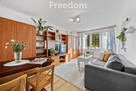 2 pokoje po remoncie | Balkon | 220 m do PKP