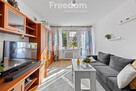 2 pokoje po remoncie | Balkon | 220 m do PKP - 2