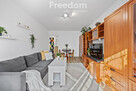 2 pokoje po remoncie | Balkon | 220 m do PKP - 3