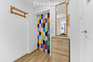 2 pokoje po remoncie | Balkon | 220 m do PKP - 5