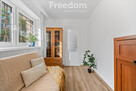 2 pokoje po remoncie | Balkon | 220 m do PKP - 7