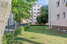 2 pokoje po remoncie | Balkon | 220 m do PKP - 15