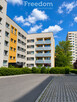 Przytulne mieszkanie, centrum miasta - 9