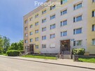 2 pokoje z dużym balkonem na parterz - UE Zawodzie - 13