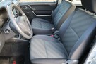 Suzuki Jimny 1-WŁAŚCICIEL, krajowy, serwisowany, MODEL 2016, 4X4, FA VAT - 6