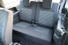 Suzuki Jimny 1-WŁAŚCICIEL, krajowy, serwisowany, MODEL 2016, 4X4, FA VAT - 7