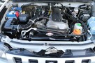 Suzuki Jimny 1-WŁAŚCICIEL, krajowy, serwisowany, MODEL 2016, 4X4, FA VAT - 11