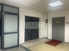 Dostęp 24h,ochrona , budynek pofabryczny ,wys 3 m - 15