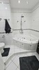 Urządzone 3 pokojowe, widok na starodrzew, jaccuzi - 12