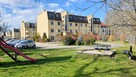 Urządzone 3 pokojowe, widok na starodrzew, jaccuzi - 15