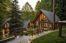 Okazja! Własny Domek nad Jeziorem Złotnickim - 4