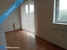 Bezp. 2 pok. w Gdańsku, niski czynsz, widok na park, bezpieczna okolica - 6