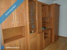 Bezp. 2 pok. w Gdańsku, niski czynsz, widok na park, bezpieczna okolica - 12