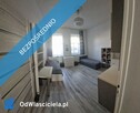 Wynajmę przestronne 2-pokojowe ul Cybulskiego - 3