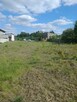 Działka budowlana Andrespol, Stróża - 7
