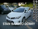 Toyota Auris 1.8 Hybrid  Skóra stan bdb100%bezwypadkowy z Niemiec GWARANCJA 12MSC