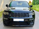 Jeep Grand Cherokee - 2